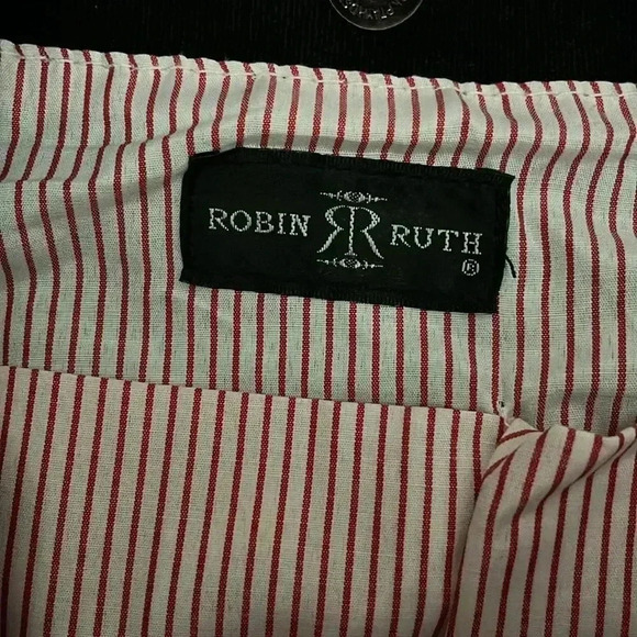 ❤️Free WP❤️Robin Ruth Purple ‘Amsterdam’ Norderney Shoulder Hobo Bag Neon - Picture 5 of 5